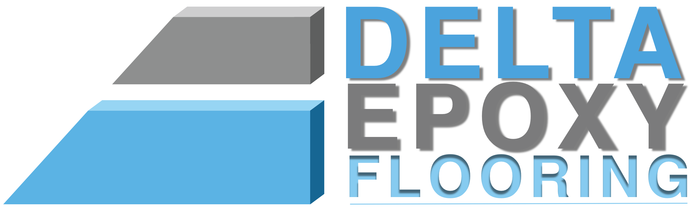 Delta Epoxy DC