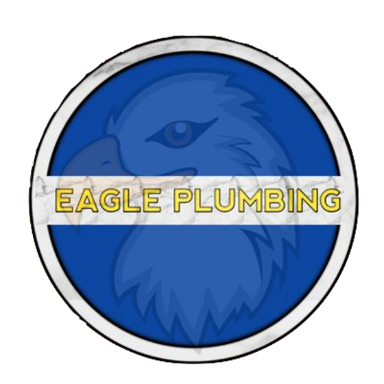 Eagle Plumbing