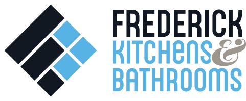 Frederick Kitchens And Bathrooms LLC