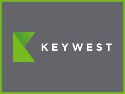 Keywest Estate Agents Leicester