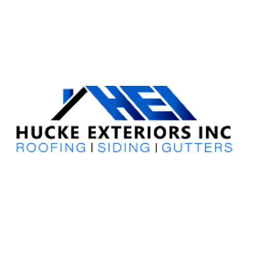 Hucke Exteriors, Inc. - Brookfield