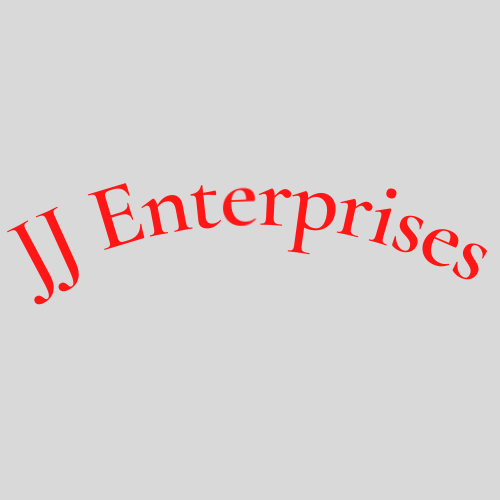 JJ Enterprises - Milwaukee Concrete Contractor