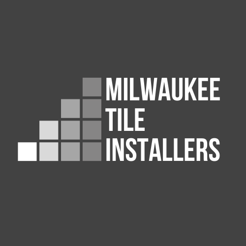 Milwaukee Tile Installers