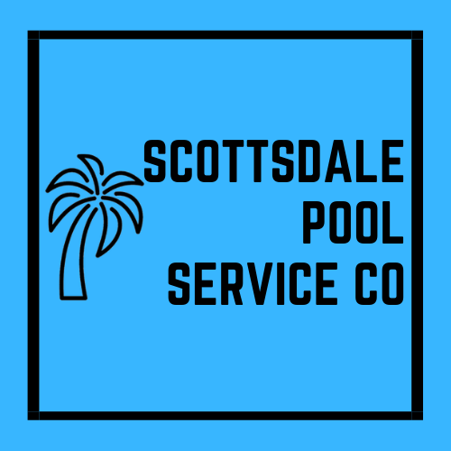 Scottsdale Pool Service Co TWP