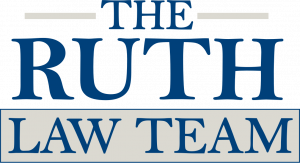 ruth-law-team-logo-300x163-1.png