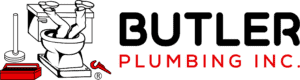 Butler-Plumbing-Logo-new-300x80-1.png