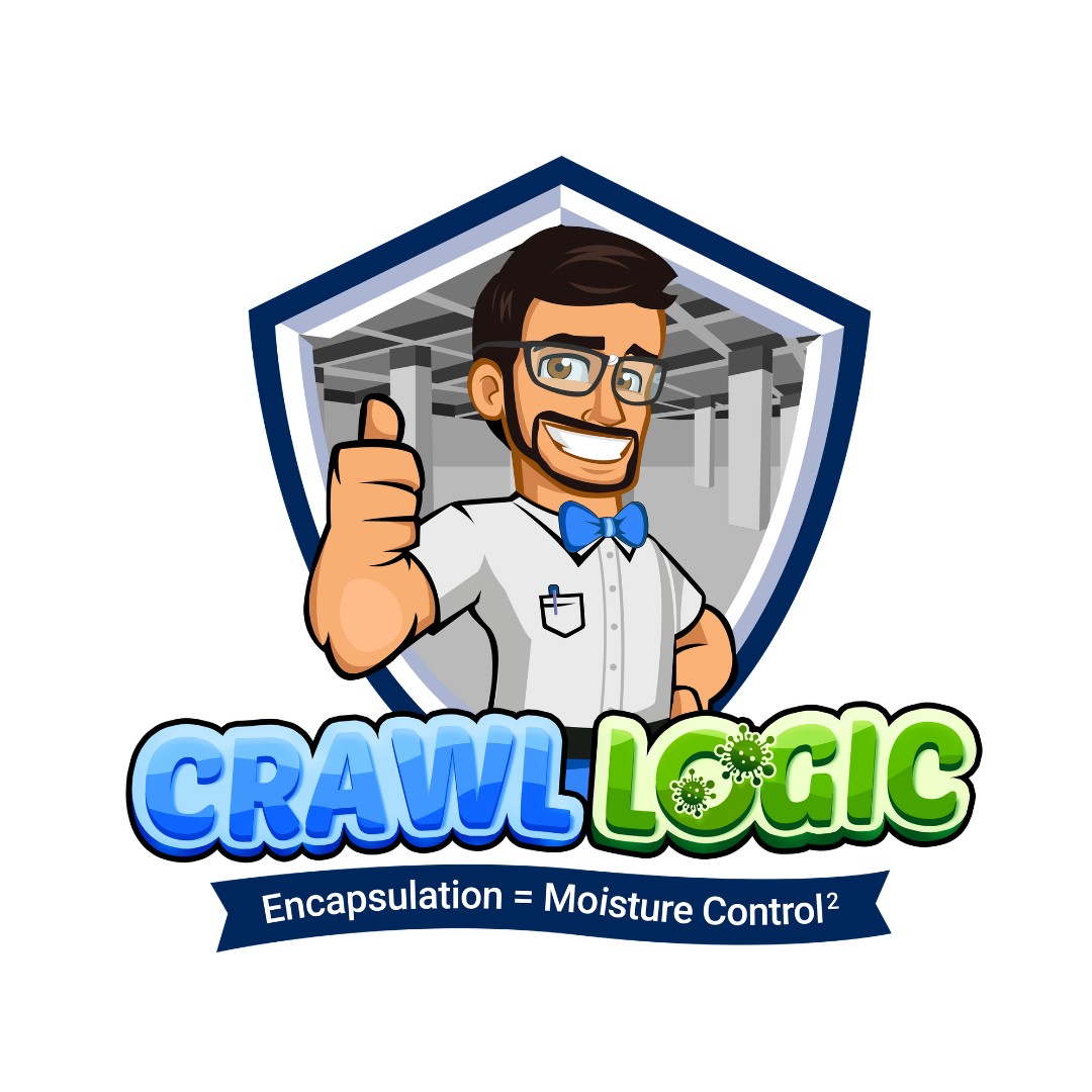 Crawl-Logic-Logo.jpg