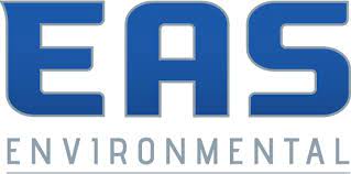 EAS-Environmental-Logo.jpeg