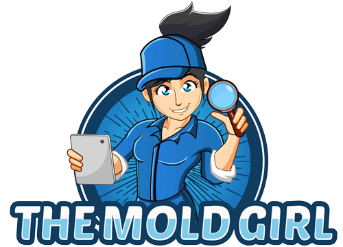 The-Mold-Girl-Logo-2.png