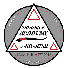 Triangle-Academy-of-Jiu-Jitsu-Logo.png