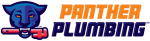 cropped-panther-plumbing-logo-web-transparent-150x41-1.png