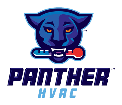panther-hvac-logo-cmyk.png panther-hvac-logo-cmyk.png