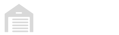 dudley-garage-doors-logo-h.png