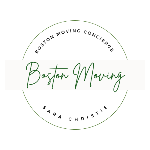 Boston-Moving-2.png