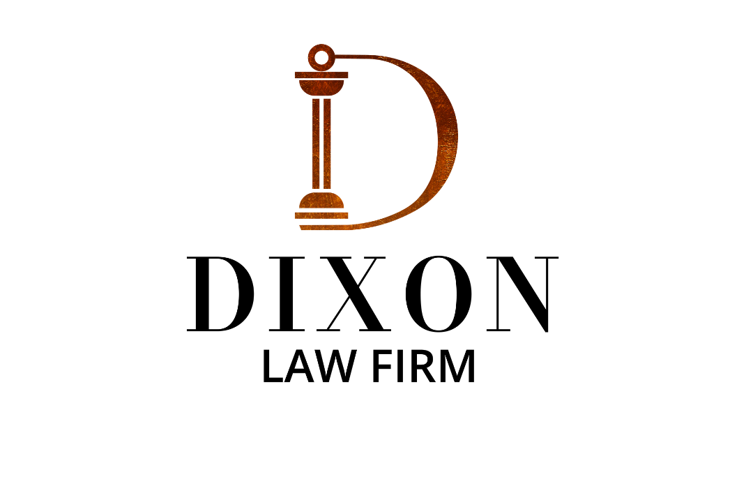 Dixon Law Firm