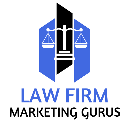 Law-Firm-Gurus_blueblack-1.png