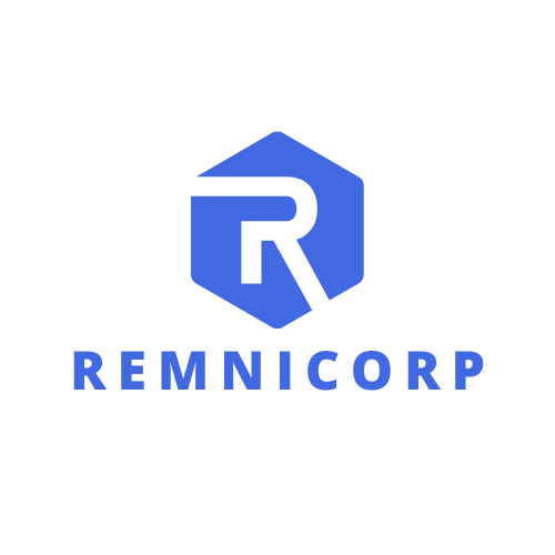 Remnicorp-Logo_Blue-Copy-1.png