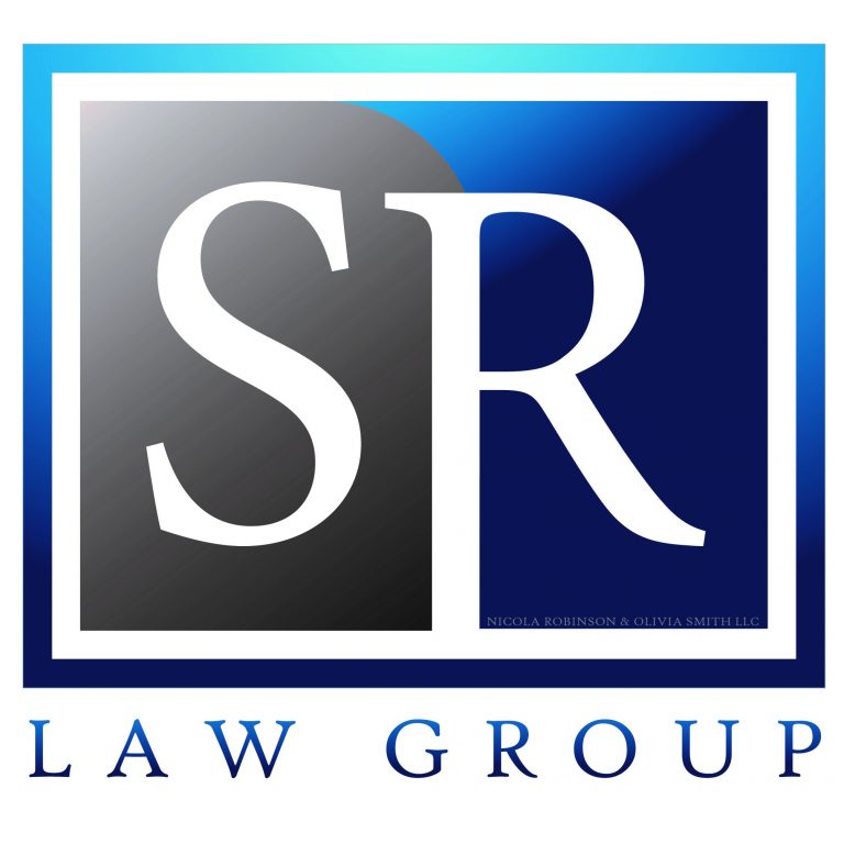 SR-Law-Group-Logo-Color-CMYK1-768x768-1.jpg