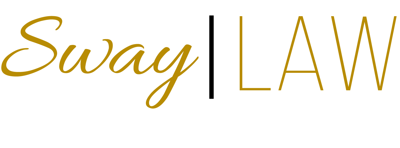 Sway-Law-Logo-2.png