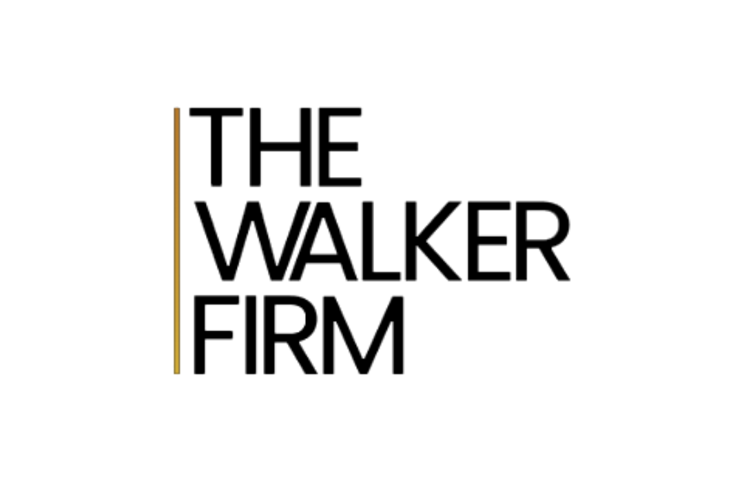 The Walker Firm