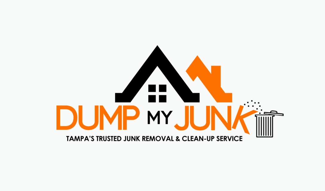 Dump My Junk LLc