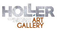 Holler: Contemporary Appalachian Art Gallery