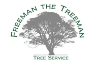 Freeman the Treeman LLC