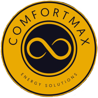 ComfortMax Energy