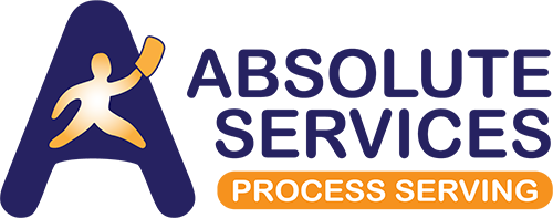 Absolute-Services-Logo-1.png