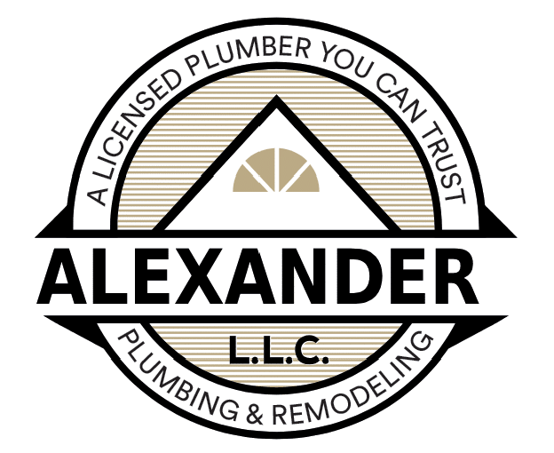 Alexander-Plumbing-Logo.png