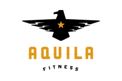 AquilaFitness_color_logo_mobile_3.png
