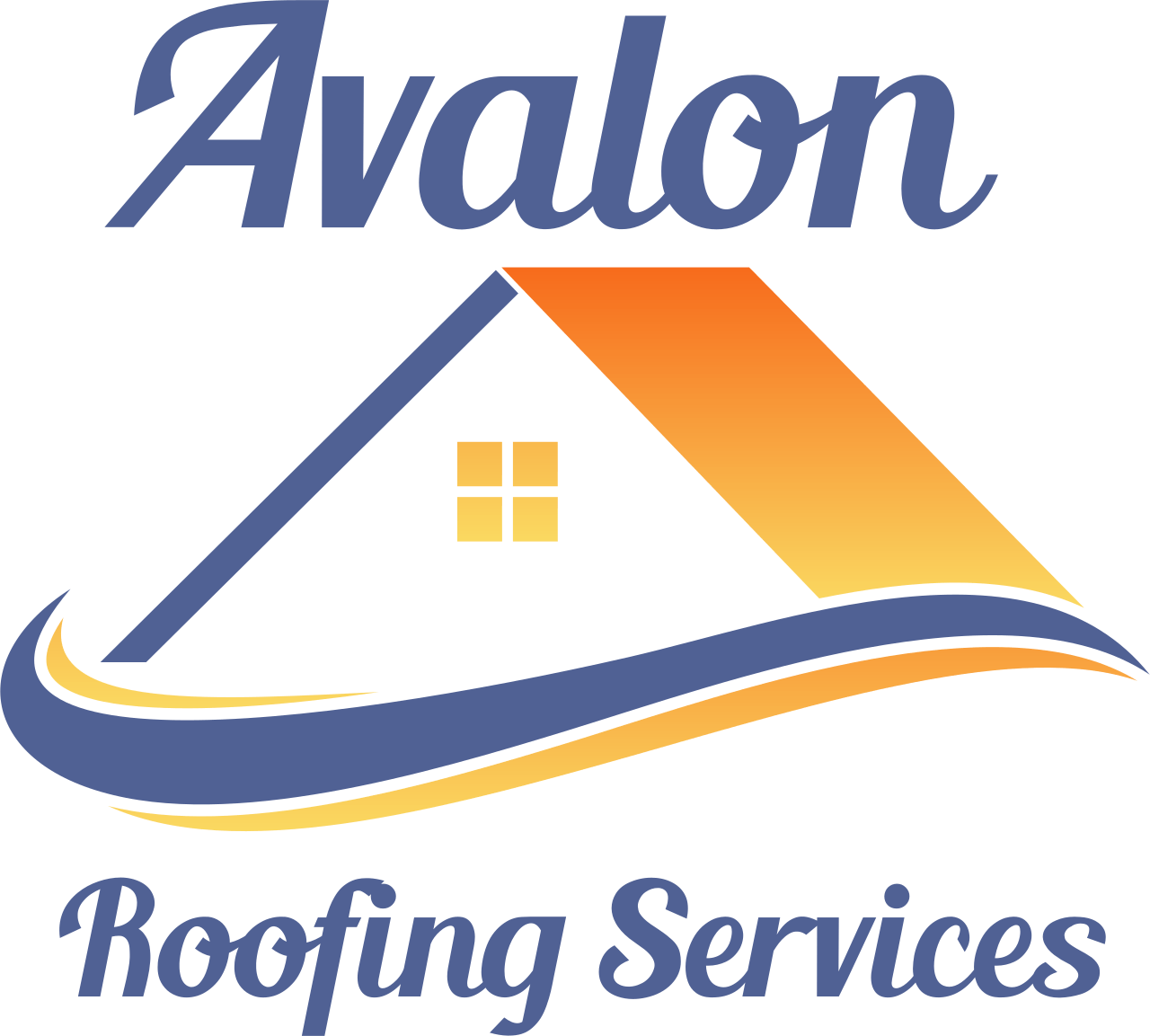 Avalon Roofing Services