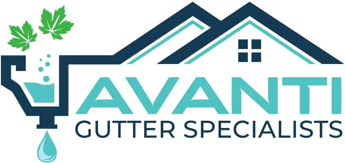 Avanti-LLC-Gutter-Guards-Solution.png