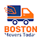 Boston-Logo.png