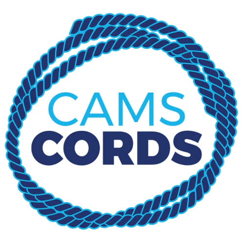 Cams-Cords-Logo-520x520-1.webp
