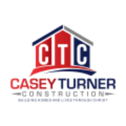 Casey Turner Construction