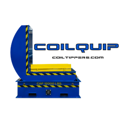Coiltipper-logo250-×-250-px.png