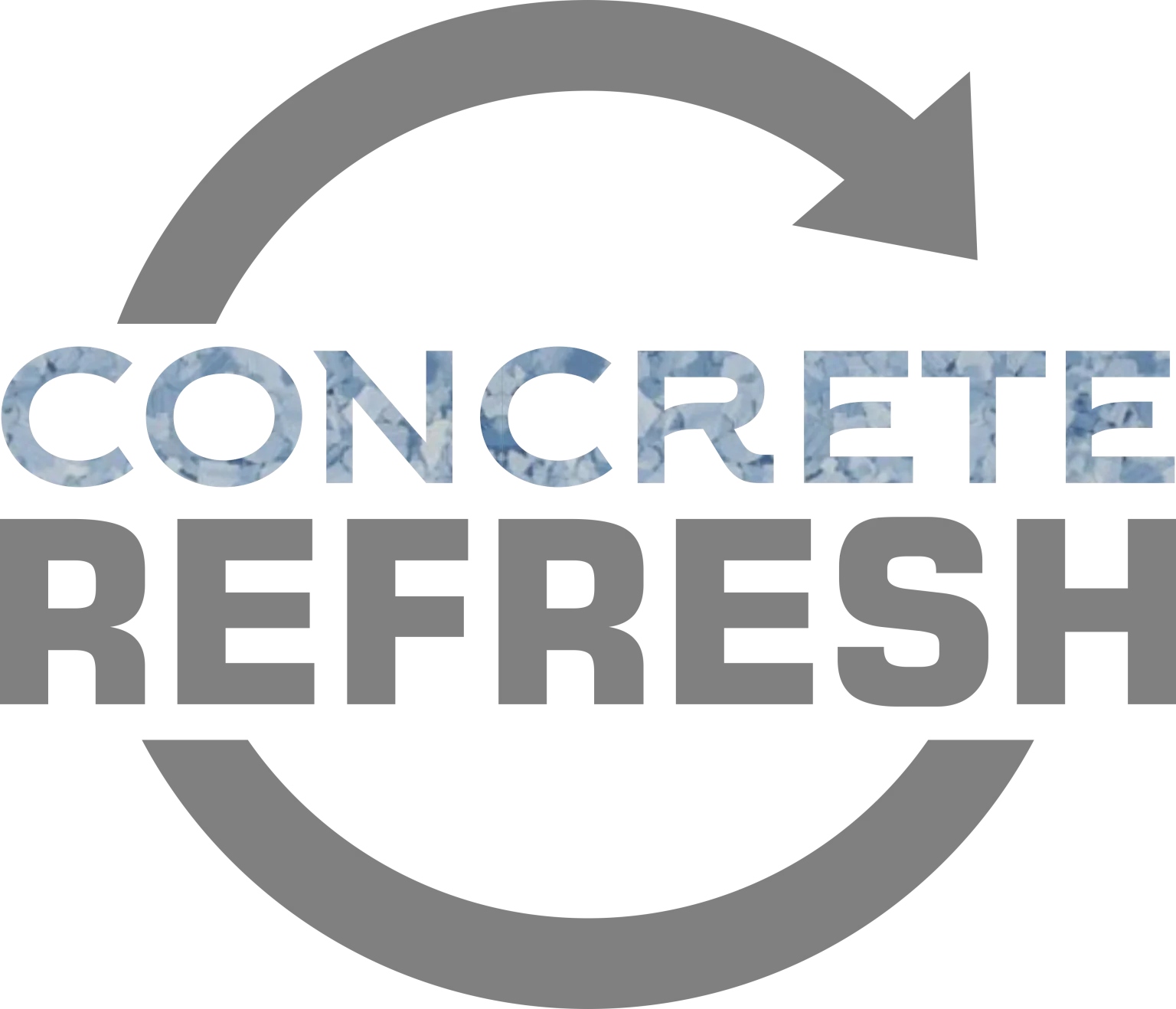 Concrete-Logo-PNG-1536x1318-1.jpg