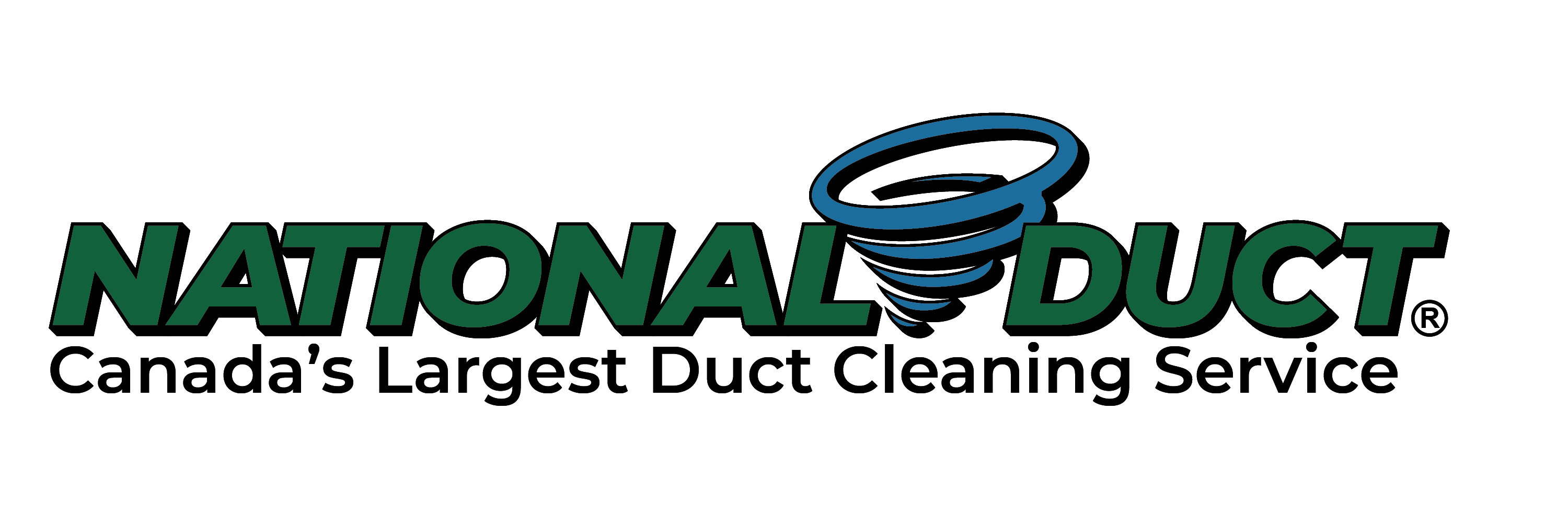 Copy-of-National-Duct-Logo-1.png