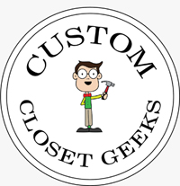 Custom-Closet-Geeks-Massachusetts.jpg