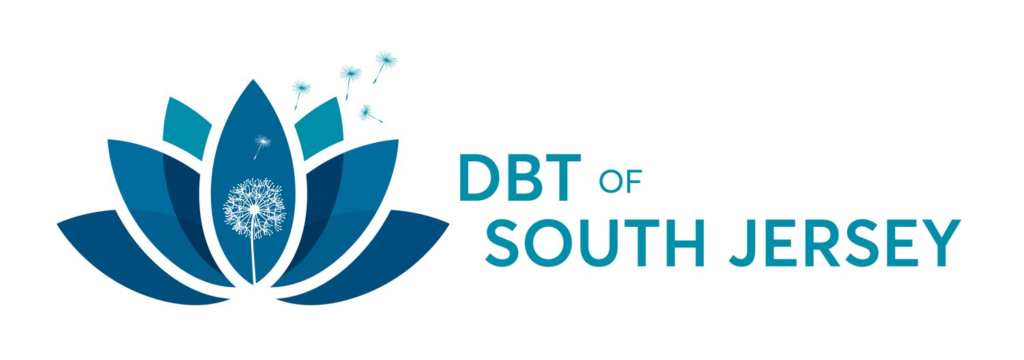DBTSJ-Logo-Secondary-Color-BG-White-1024x360-1.jpg