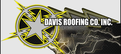 Davis-Roofing.png