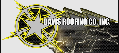 Davis Roofing Company