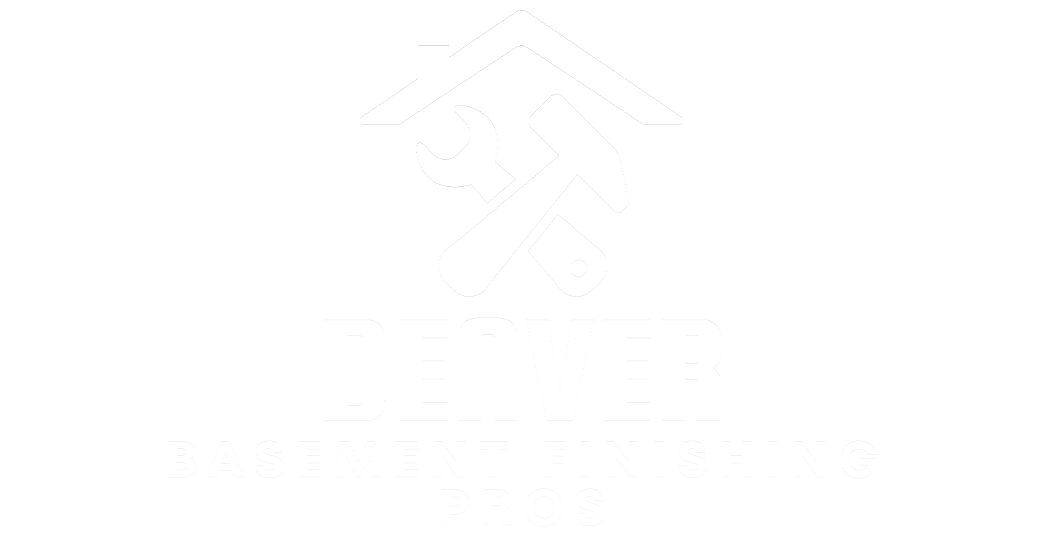Denver-Basement-Finishing-Pros-Logo-Edited-1.png