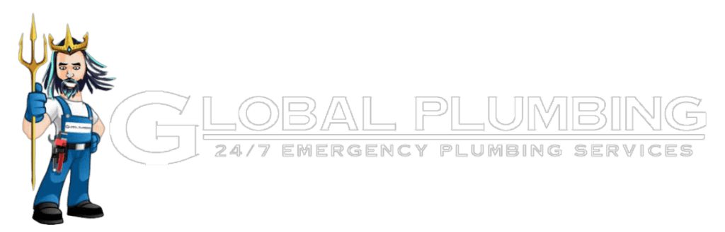 Global Plumbing FL - 24/7 Emergency Plumbing Services