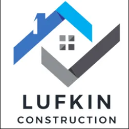 Double-K-Construction-and-Design-LLC.png