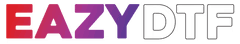 EazyDTF_Logo_2024.png