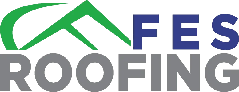 https://citationvault.com/wp-content/uploads/cpop_main_uploads/1932/FES-Logo-3.0-1.webp