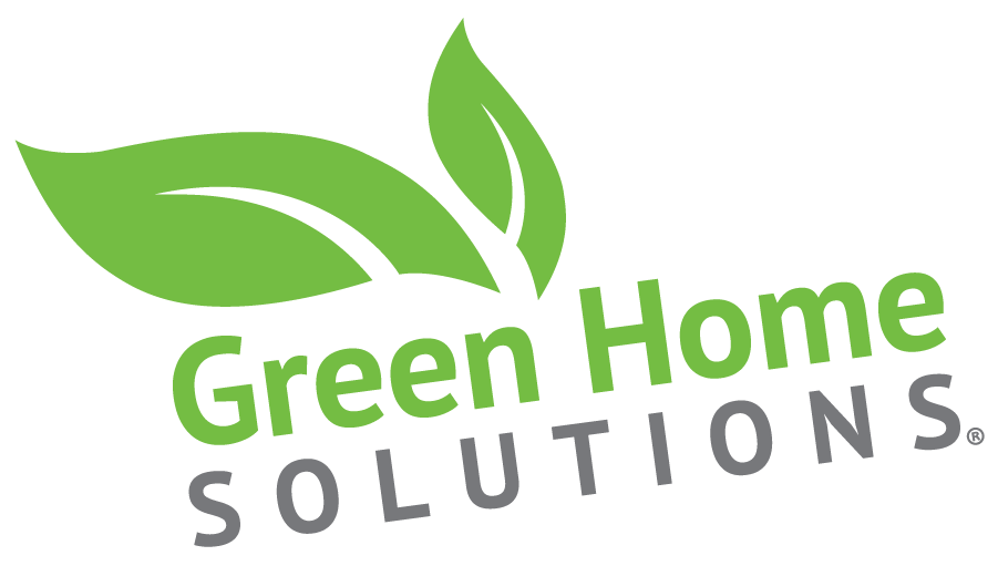 Green Home Solutions Myrtle Beach