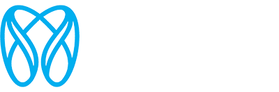 Get-Dental-Implants-logo.png
